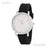 RELOJ CASUAL MUJER D19-2D032 DOLCE VITA DOLCE VITA