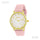 RELOJ CASUAL MUJER D19-2D034 DOLCE VITA DOLCE VITA