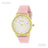RELOJ CASUAL MUJER D19-2D034 DOLCE VITA DOLCE VITA