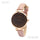 RELOJ CASUAL MUJER D19-2D035 DOLCE VITA DOLCE VITA