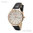 RELOJ CASUAL MUJER D19-2D036 DOLCE VITA DOLCE VITA