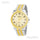 RELOJ CASUAL HOMBRE D19-2F0010 FERRAZO FERRAZO