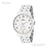 RELOJ CASUAL HOMBRE D19-2F0011 FERRAZO FERRAZO