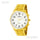 RELOJ CASUAL HOMBRE D19-2F0012 FERRAZO FERRAZO
