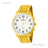 RELOJ CASUAL HOMBRE D19-2F0012 FERRAZO FERRAZO
