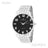RELOJ CASUAL HOMBRE D19-2F0013 FERRAZO FERRAZO