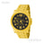 RELOJ CASUAL HOMBRE D19-2F0014 FERRAZO FERRAZO