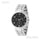 RELOJ CASUAL HOMBRE D19-2F0015 FERRAZO FERRAZO