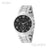 RELOJ CASUAL HOMBRE D19-2F0015 FERRAZO FERRAZO