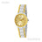 RELOJ CASUAL MUJER D19-2F0018 FERRAZO FERRAZO