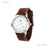 RELOJ RESISTENTE HOMBRE D19-2F001 FERRAZO FERRAZO
