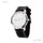 RELOJ RESISTENTE HOMBRE D19-2F002 FERRAZO FERRAZO