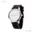 RELOJ RESISTENTE HOMBRE D19-2F002 FERRAZO FERRAZO