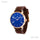 RELOJ RESISTENTE HOMBRE D19-2F003 FERRAZO FERRAZO