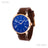 RELOJ RESISTENTE HOMBRE D19-2F003 FERRAZO FERRAZO