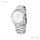 RELOJ RESISTENTE HOMBRE D19-2F004 FERRAZO FERRAZO