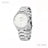 RELOJ RESISTENTE HOMBRE D19-2F004 FERRAZO FERRAZO
