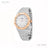 RELOJ RESISTENTE HOMBRE D19-2F005 FERRAZO FERRAZO