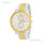 RELOJ CASUAL HOMBRE D19-2F006 FERRAZO FERRAZO