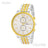 RELOJ CASUAL HOMBRE D19-2F006 FERRAZO FERRAZO