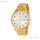 RELOJ CASUAL HOMBRE D19-2F007 FERRAZO FERRAZO