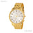 RELOJ CASUAL HOMBRE D19-2F007 FERRAZO FERRAZO
