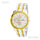 RELOJ CASUAL HOMBRE D19-2F009 FERRAZO FERRAZO