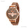 RELOJ CASUAL MUJER 2G001 SABRINA SABRINA