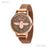 RELOJ CASUAL MUJER 2G001 SABRINA SABRINA