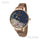 RELOJ CASUAL MUJER 2G004 SABRINA SABRINA