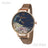 RELOJ CASUAL MUJER 2G004 SABRINA SABRINA
