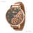 Sabrina RELOJ FASHION 2G005 - SUNTIMESTORE.COM