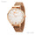Sabrina RELOJ FASHION 2G006 - SUNTIMESTORE.COM