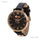 Sabrina RELOJ FASHION 2G007 - SUNTIMESTORE.COM