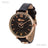 Sabrina RELOJ FASHION 2G007 - SUNTIMESTORE.COM