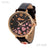 Sabrina RELOJ FASHION 2G008 - SUNTIMESTORE.COM