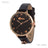 Sabrina RELOJ FASHION 2G009 - SUNTIMESTORE.COM