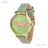 Sabrina RELOJ FASHION 2G011 - SUNTIMESTORE.COM