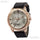 Prius RELOJ CASUAL 2P010 - SUNTIMESTORE.COM