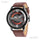 Prius RELOJ CASUAL 2P011 - SUNTIMESTORE.COM