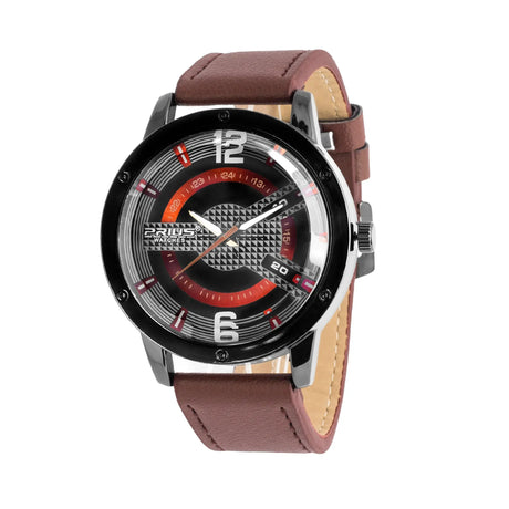 Prius RELOJ CASUAL 2P011 - SUNTIMESTORE.COM