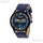Prius RELOJ CASUAL 2P012 - SUNTIMESTORE.COM