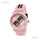 RELOJ CASUAL MUJER D19-2S003 SUNTIME SUNTIME