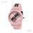 RELOJ CASUAL MUJER D19-2S003 SUNTIME SUNTIME