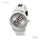RELOJ CASUAL HOMBRE D19-2S004 SUNTIME SUNTIME