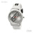 RELOJ CASUAL HOMBRE D19-2S004 SUNTIME SUNTIME