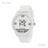 RELOJ CASUAL MUJER 2S005 SUNTIME SUNTIME