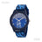 RELOJ CASUAL HOMBRE 2S006 SUNTIME SUNTIME