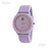 RELOJ CASUAL MUJER 2S007 SUNTIME SUNTIME