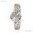 Tory Vega RELOJ ELEGANTE 2U012 - SUNTIMESTORE.COM